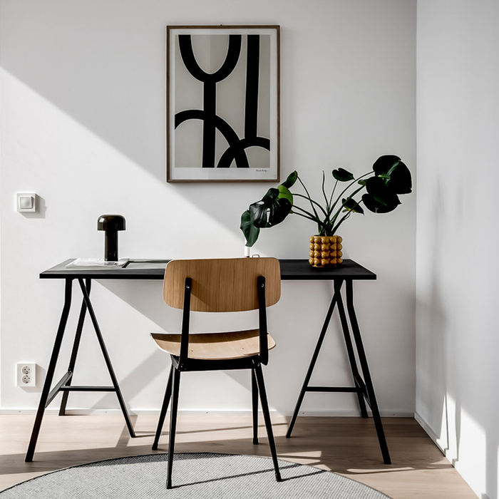 Flos Bellhop 無線桌燈 Flos - 潤舍．生活家居 Luxury Life