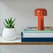 Flos Bellhop 無線桌燈 Flos - 潤舍．生活家居 Luxury Life