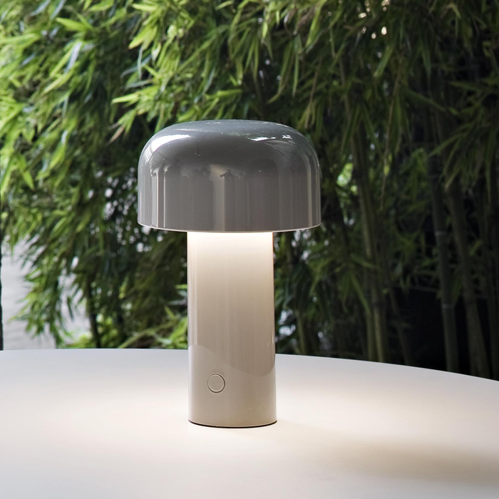 Flos Bellhop 無線桌燈 Flos - 潤舍．生活家居 Luxury Life