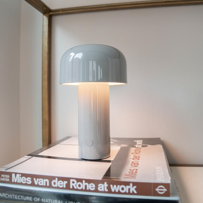 Flos Bellhop 無線桌燈 Flos - 潤舍．生活家居 Luxury Life