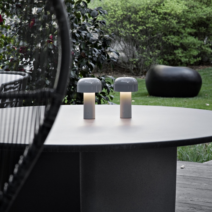 Flos Bellhop 無線桌燈 Flos - 潤舍．生活家居 Luxury Life
