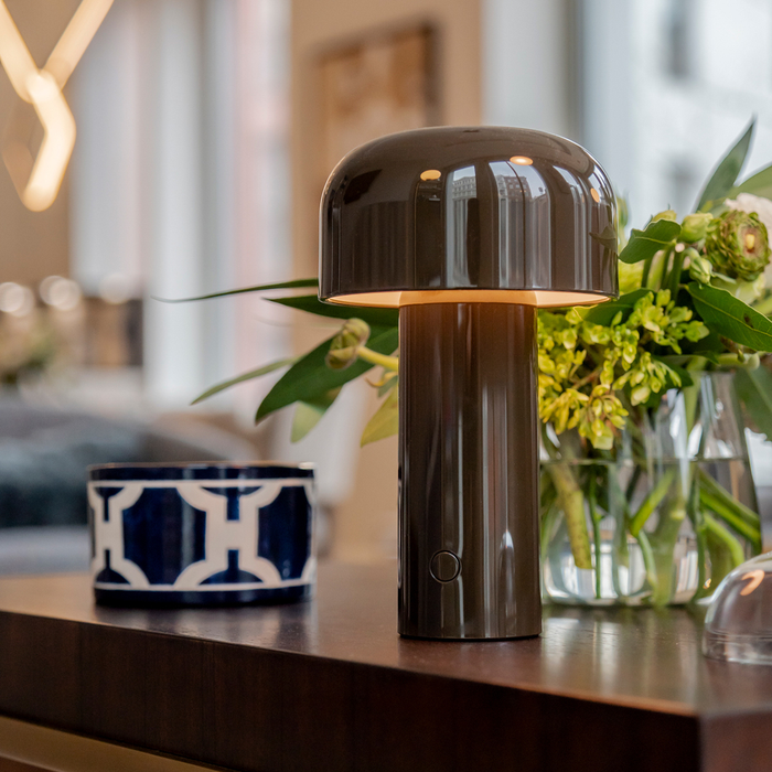Flos Bellhop 無線桌燈 Flos - 潤舍．生活家居 Luxury Life