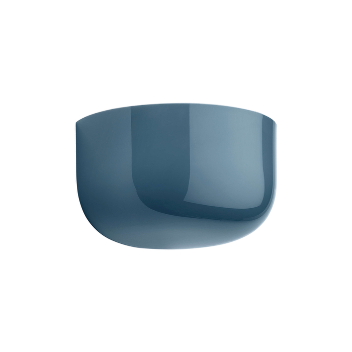 Flos Bellhop 壁燈 Flos - 潤舍．生活家居 Luxury Life