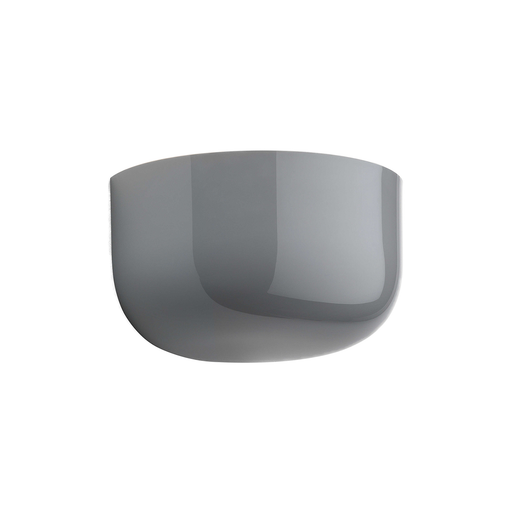 Flos Bellhop 壁燈 Flos - 潤舍．生活家居 Luxury Life