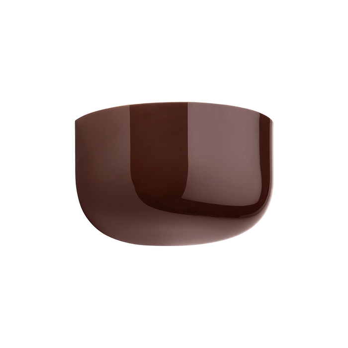 Flos Bellhop 壁燈 Flos - 潤舍．生活家居 Luxury Life