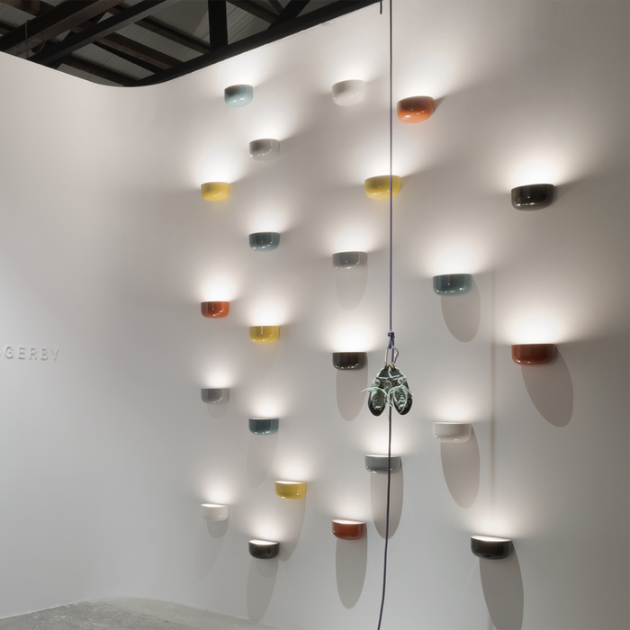 Flos Bellhop 壁燈 Flos - 潤舍．生活家居 Luxury Life