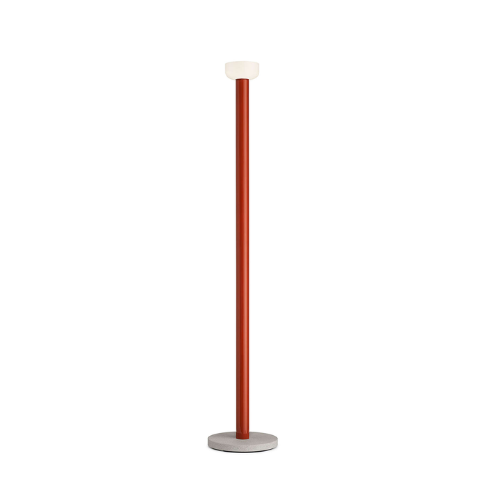 Flos Bellhop 立燈 Flos - 潤舍．生活家居 Luxury Life