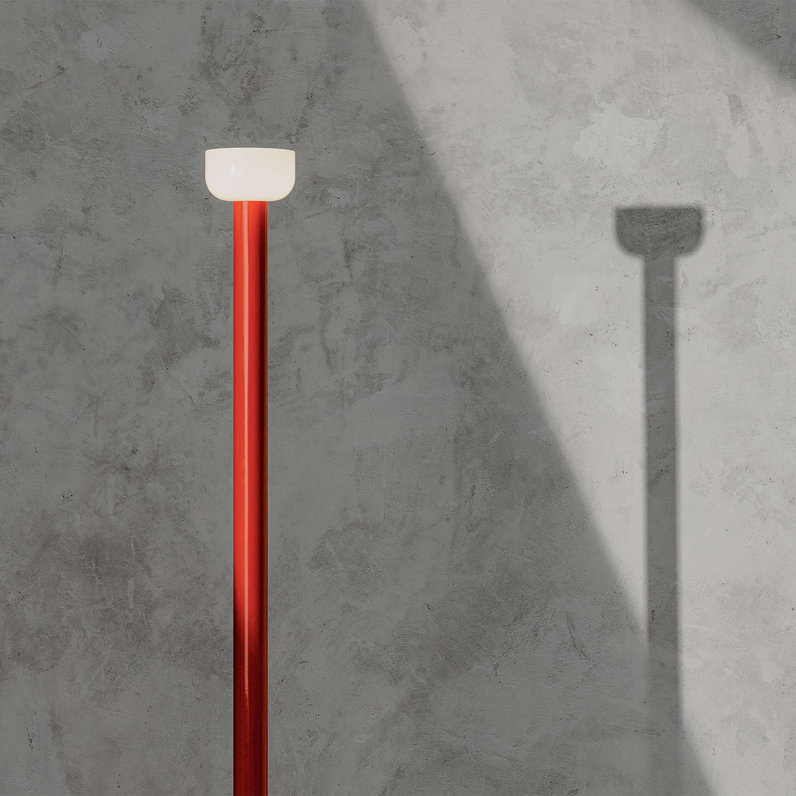 Flos Bellhop 立燈 Flos - 潤舍．生活家居 Luxury Life