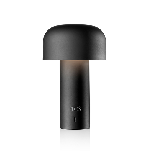 Flos Bellhop 無線桌燈 (特仕版) Flos - 潤舍．生活家居 Luxury Life