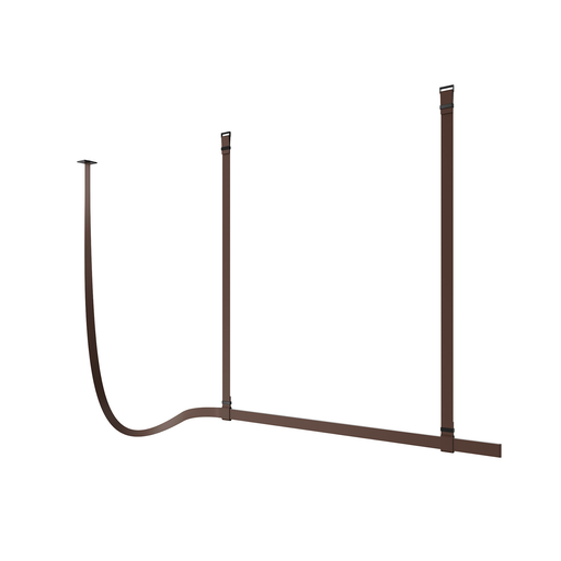 Flos Belt 吊燈 Flos - 潤舍．生活家居 Luxury Life