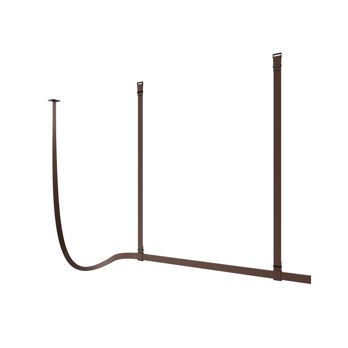 Flos Belt 吊燈 Flos - 潤舍．生活家居 Luxury Life