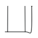 Flos Belt 吊燈 Flos - 潤舍．生活家居 Luxury Life