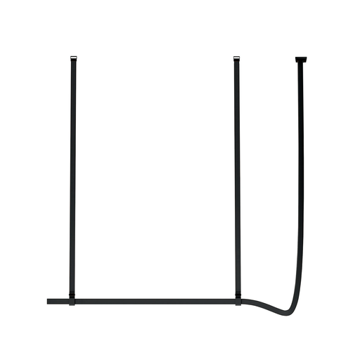 Flos Belt 吊燈 Flos - 潤舍．生活家居 Luxury Life