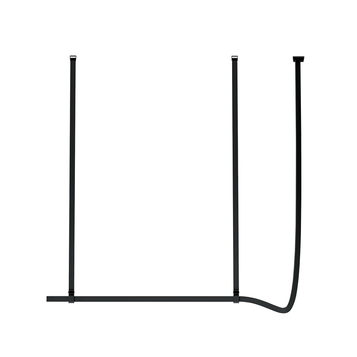 Flos Belt 吊燈 Flos - 潤舍．生活家居 Luxury Life