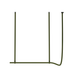 Flos Belt 吊燈 Flos - 潤舍．生活家居 Luxury Life