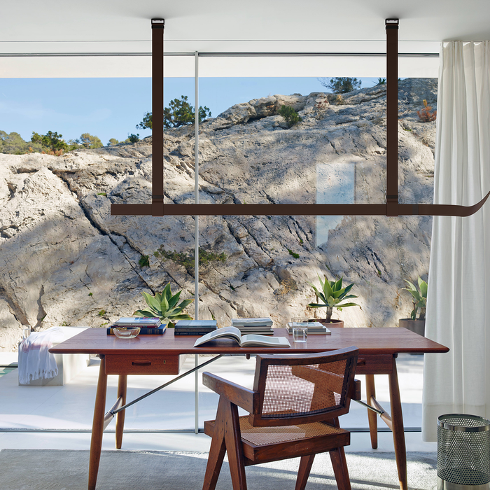 Flos Belt 吊燈 Flos - 潤舍．生活家居 Luxury Life