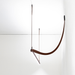Flos Belt 吊燈 Flos - 潤舍．生活家居 Luxury Life