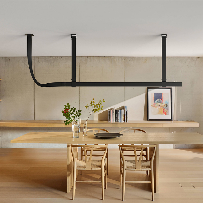 Flos Belt 吊燈 Flos - 潤舍．生活家居 Luxury Life