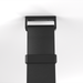 Flos Belt 吊燈 Flos - 潤舍．生活家居 Luxury Life