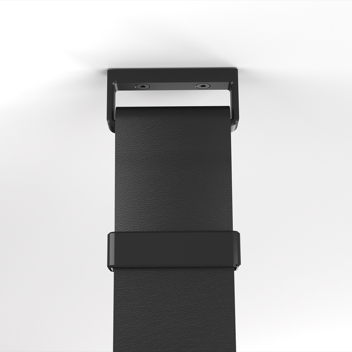 Flos Belt 吊燈 Flos - 潤舍．生活家居 Luxury Life