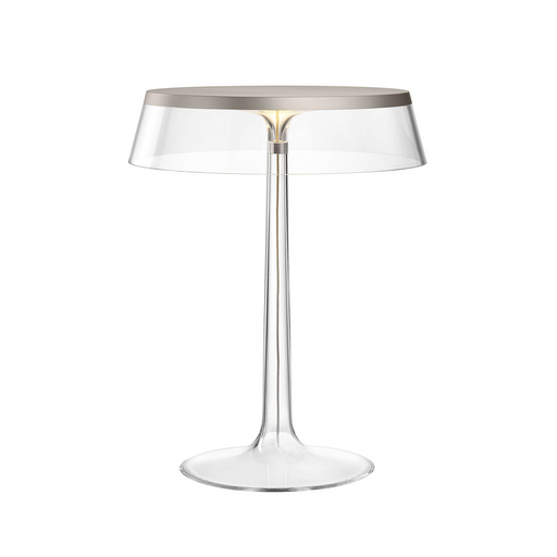 Flos Bon Jour 桌燈 Flos - 潤舍．生活家居 Luxury Life