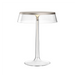 Flos Bon Jour 桌燈 Flos - 潤舍．生活家居 Luxury Life