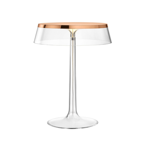 Flos Bon Jour 桌燈 Flos - 潤舍．生活家居 Luxury Life