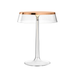 Flos Bon Jour 桌燈 Flos - 潤舍．生活家居 Luxury Life