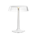 Flos Bon Jour 桌燈 Flos - 潤舍．生活家居 Luxury Life
