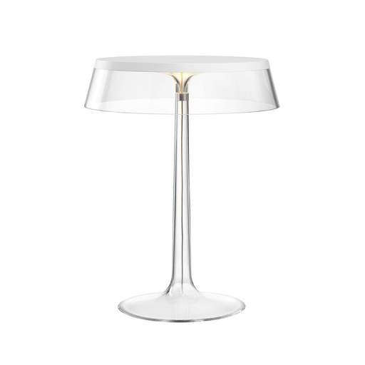 Flos Bon Jour 桌燈 Flos - 潤舍．生活家居 Luxury Life