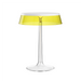 Flos Bon Jour 桌燈 Flos - 潤舍．生活家居 Luxury Life
