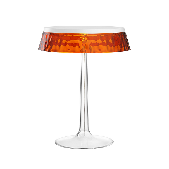 Flos Bon Jour 桌燈 Flos - 潤舍．生活家居 Luxury Life