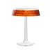 Flos Bon Jour 桌燈 Flos - 潤舍．生活家居 Luxury Life