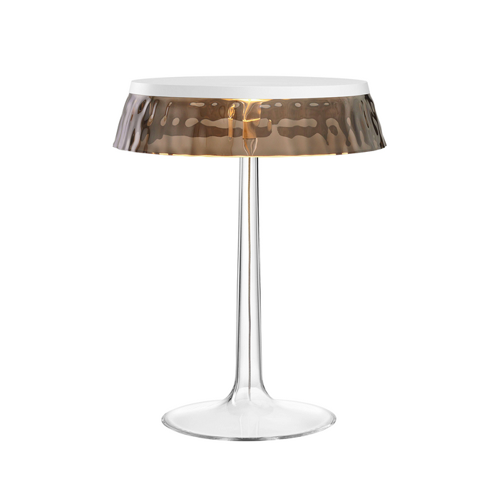 Flos Bon Jour 桌燈 Flos - 潤舍．生活家居 Luxury Life