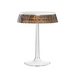 Flos Bon Jour 桌燈 Flos - 潤舍．生活家居 Luxury Life