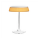 Flos Bon Jour 桌燈 Flos - 潤舍．生活家居 Luxury Life