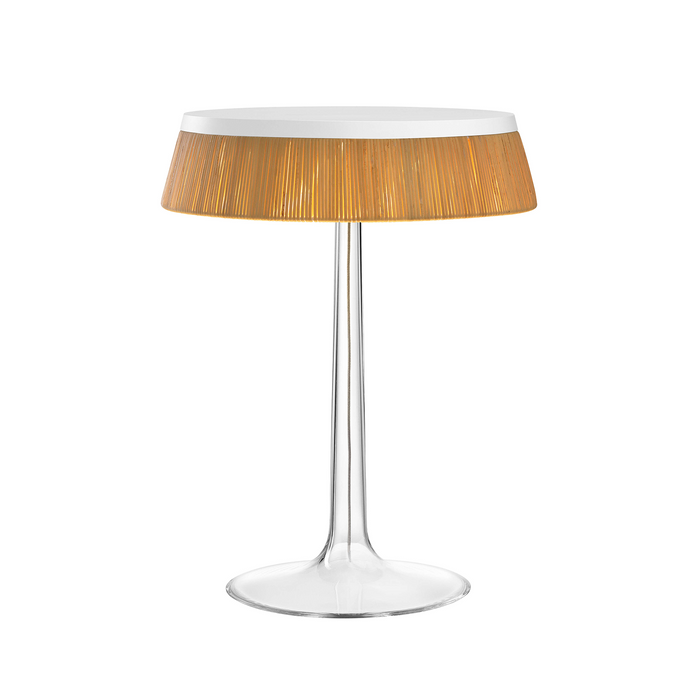Flos Bon Jour 桌燈 Flos - 潤舍．生活家居 Luxury Life