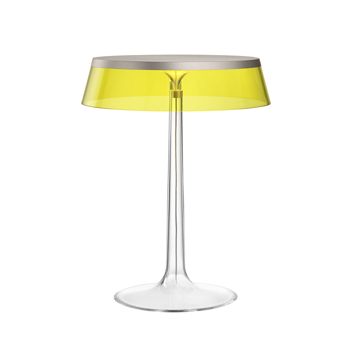 Flos Bon Jour 桌燈 Flos - 潤舍．生活家居 Luxury Life