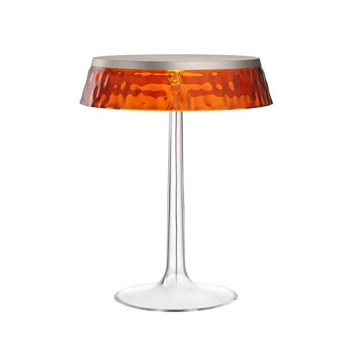 Flos Bon Jour 桌燈 Flos - 潤舍．生活家居 Luxury Life