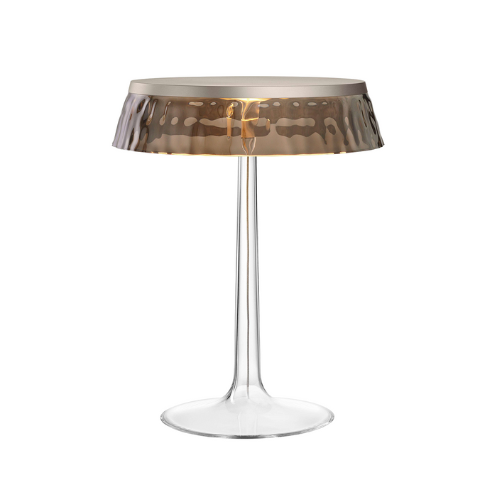 Flos Bon Jour 桌燈 Flos - 潤舍．生活家居 Luxury Life