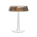 Flos Bon Jour 桌燈 Flos - 潤舍．生活家居 Luxury Life