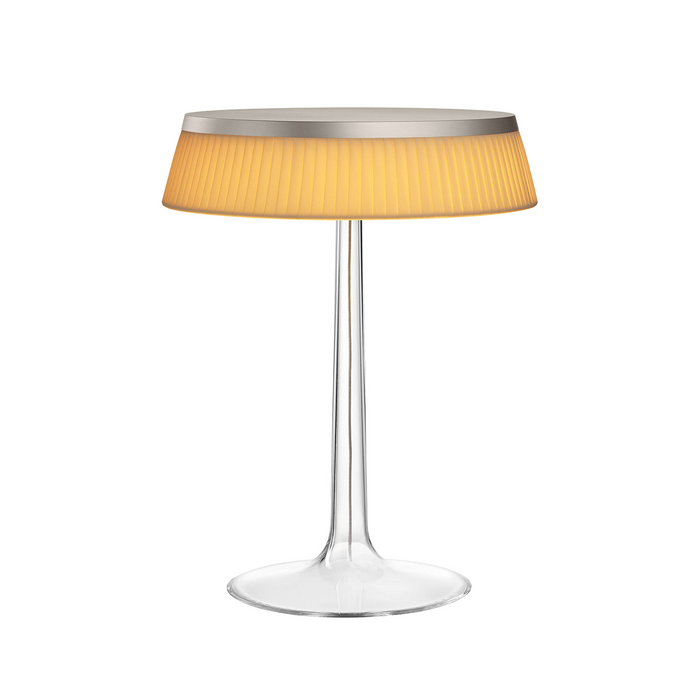 Flos Bon Jour 桌燈 Flos - 潤舍．生活家居 Luxury Life