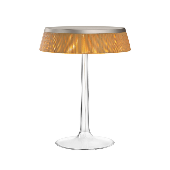 Flos Bon Jour 桌燈 Flos - 潤舍．生活家居 Luxury Life