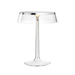 Flos Bon Jour 桌燈 Flos - 潤舍．生活家居 Luxury Life