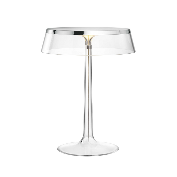 Flos Bon Jour 桌燈 Flos - 潤舍．生活家居 Luxury Life