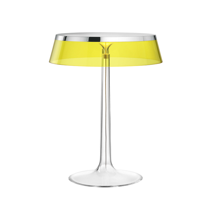 Flos Bon Jour 桌燈 Flos - 潤舍．生活家居 Luxury Life