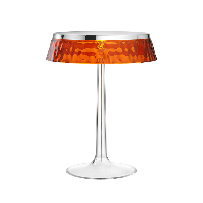 Flos Bon Jour 桌燈 Flos - 潤舍．生活家居 Luxury Life