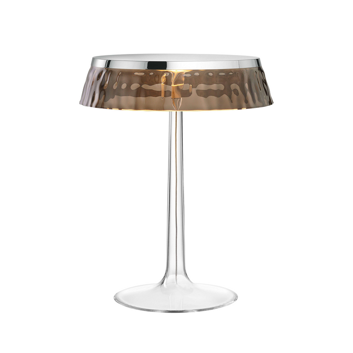 Flos Bon Jour 桌燈 Flos - 潤舍．生活家居 Luxury Life