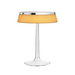 Flos Bon Jour 桌燈 Flos - 潤舍．生活家居 Luxury Life