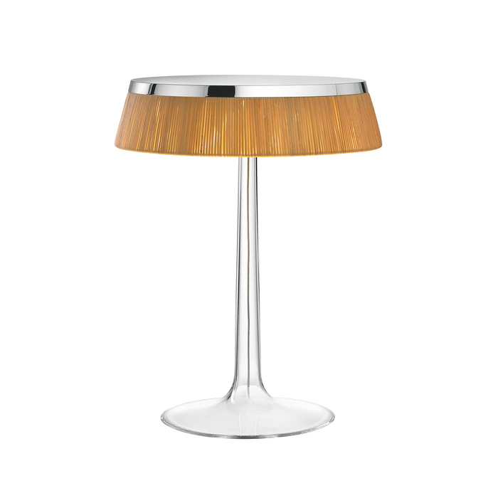 Flos Bon Jour 桌燈 Flos - 潤舍．生活家居 Luxury Life